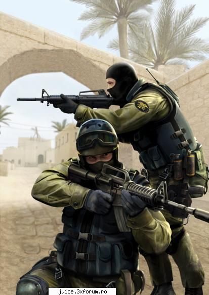 counter strike source counter strike source team-based tactical shooter. the original version,