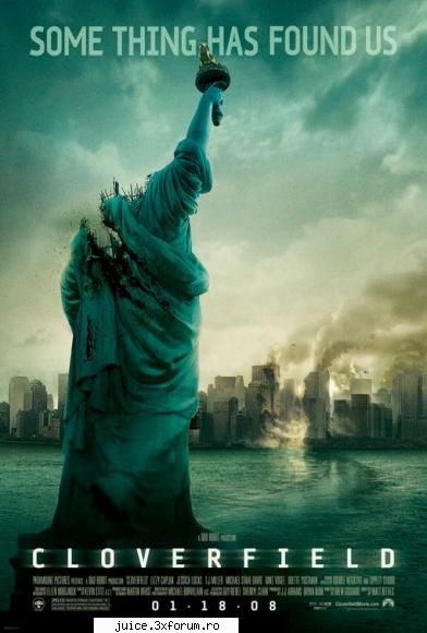 download
 
 
 
 
 
 
  2008 ts xvid